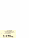 A759_no rev